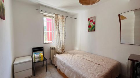 Foto 4 de Piso en venta en General Dávila, Santander