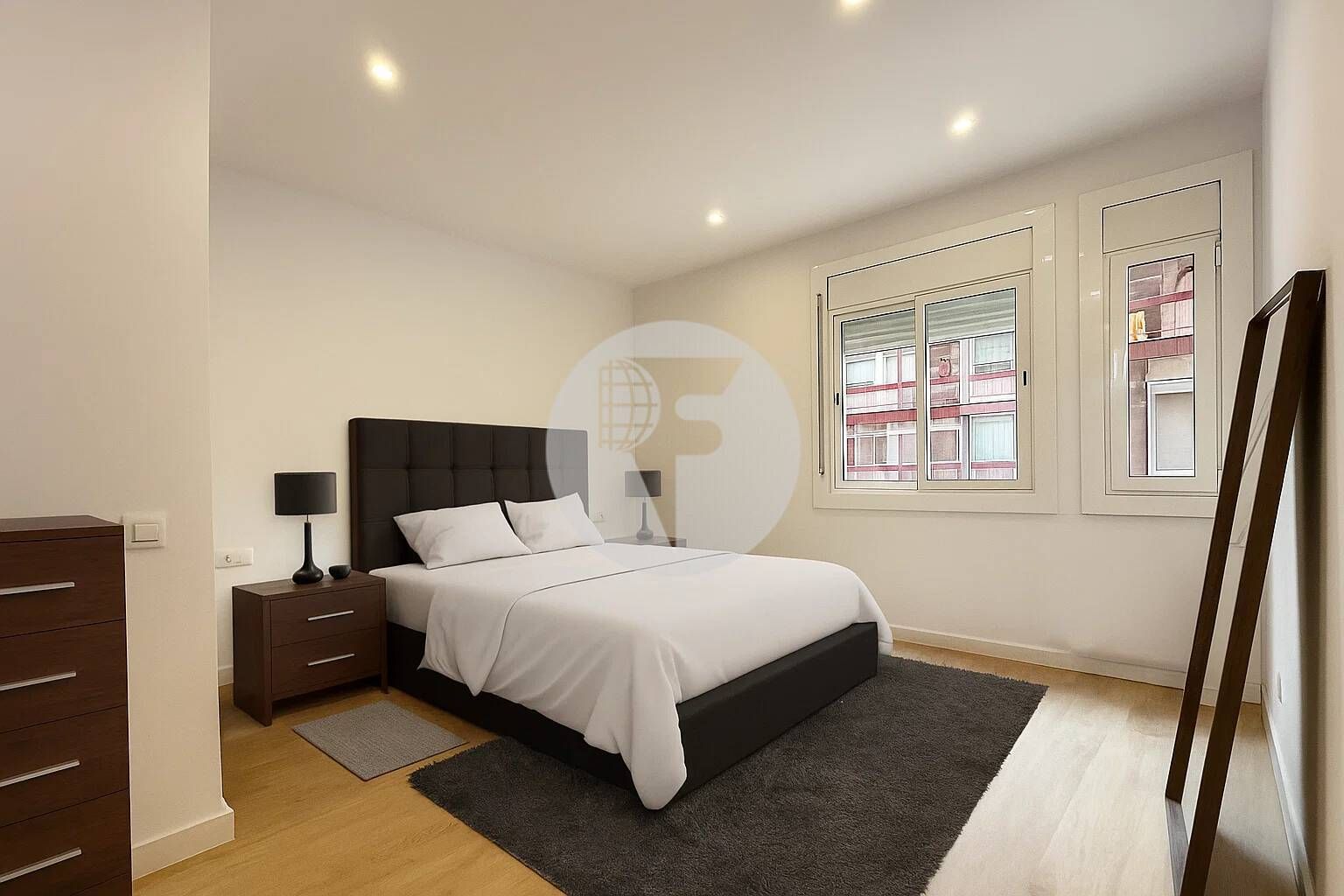 Piso en venta en La Nova Esquerra de l'Eixample, Eixample