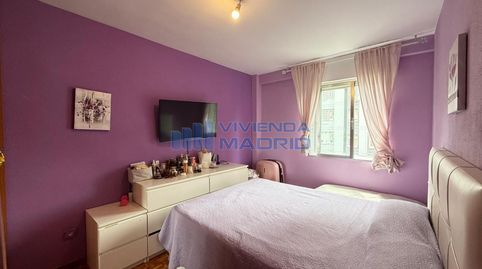 Foto 5 de Piso en venta en Hospital de Mostoles, Suroeste - Zona Hospital, Móstoles