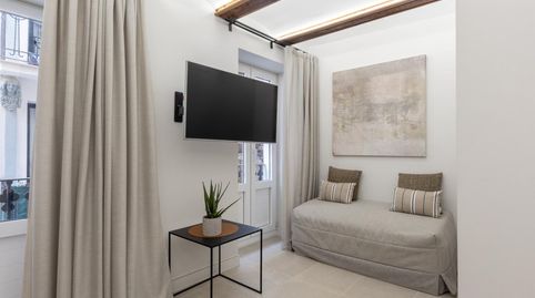 Foto 4 de Loft en venda a El Pilar, Valencia Capital