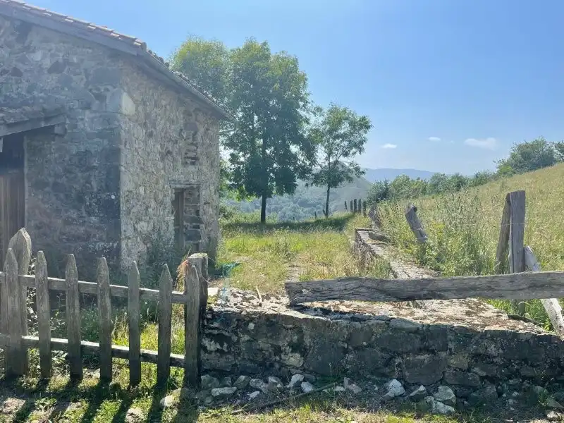 Country house with garden for sale in N/A, imagen 6