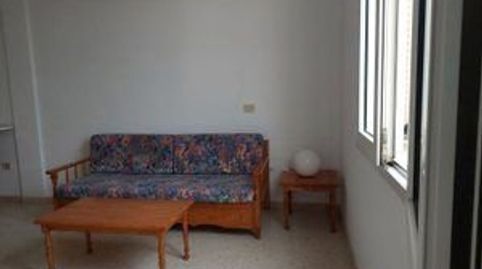 Foto 4 de Piso de alquiler en Tafira, Las Palmas de Gran Canaria