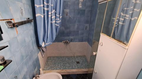 Photo 5 of Country house for sale in Calasparra, Murcia