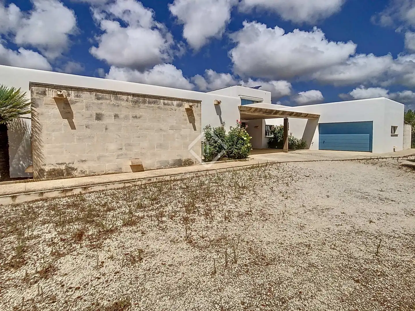 Chalet con piscina en venta en Sant Lluís - S'Ullestrar - Torret, imagen 29