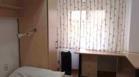 Photo 2 of Flat for sale in Santo Angel, Murcia Capital