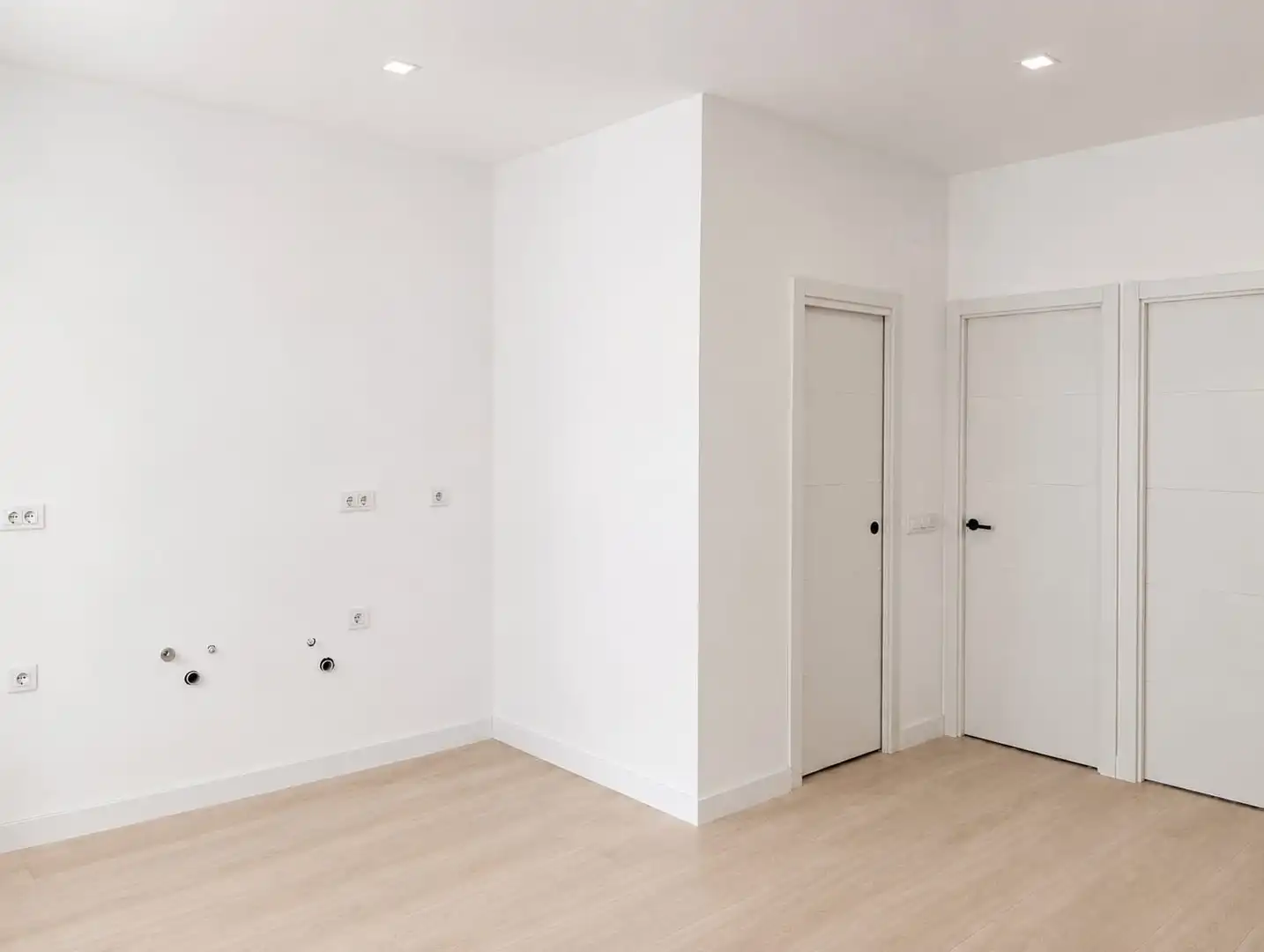 Piso en venta en Sevilla con Aire acondicionado