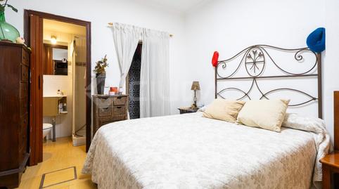 Photo 5 of Single-family semi-detached for sale in El Cerro, Sevilla