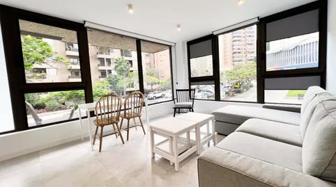 Photo 3 of Flat for sale in Francisco la Roche, Urbanización Anaga, Santa Cruz de Tenerife