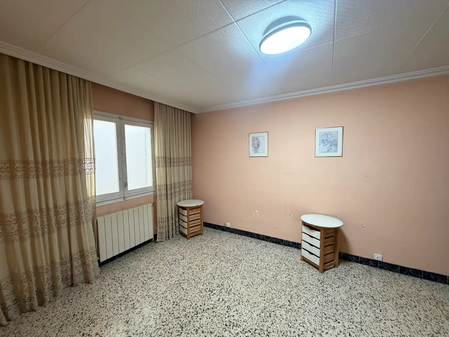 Habitación de Casa adosada en venta en Vila-seca con Calefacción, Jardín privado y Amueblado