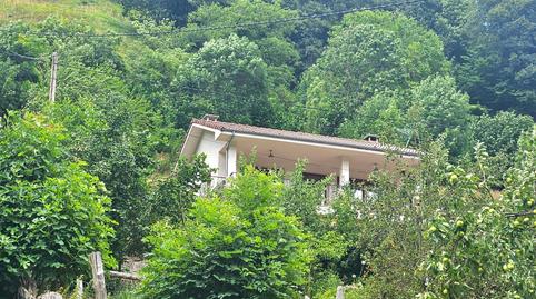 Foto 3 de Casa o chalet en venta en Lugar Pendones, Caso, Asturias