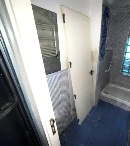 Wohnung zum Verkauf in VILLAMANIN 23, imagen 13