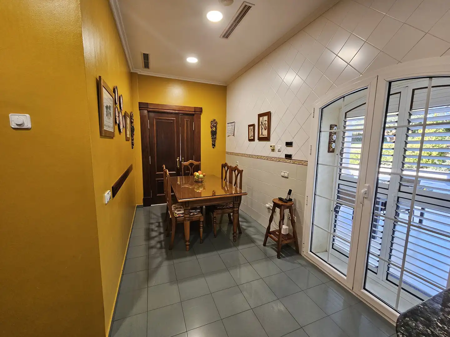 Casa o xalet en venda a Calle Comarca de Gata, Ruta de la Plata