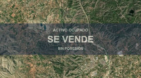 Foto 4 de Piso en venta en Llombai, Valencia