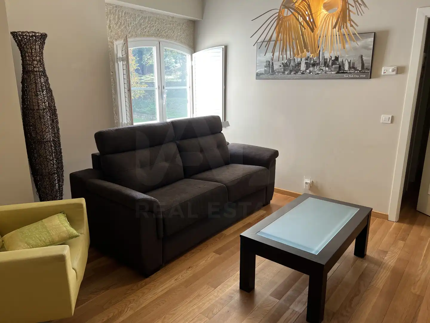 Piso con piscina en venta en Mondariz-Balneario, imagen 22