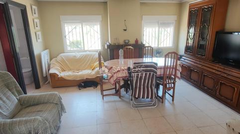 Foto 4 de Casa o chalet en venta en Pedanías Oeste, Aspe