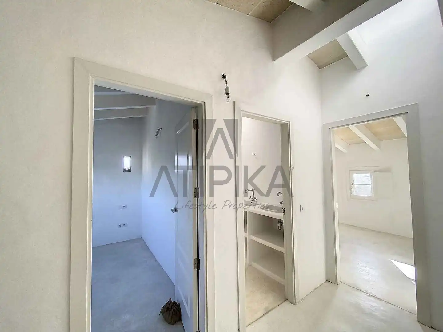 Country house zum Verkauf in Alaior mit Heizung, Terrasse und Schwimmbad