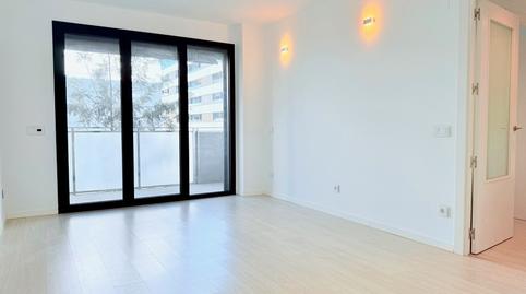 Photo 3 of Flat to rent in Carrer de Rosa Leveroni Valls, Mas Lluí - Els Miralls, Sant Just Desvern