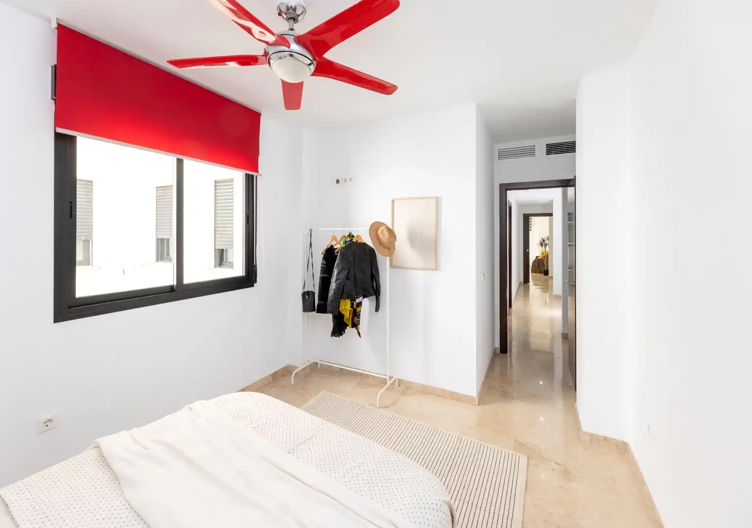 Appartamento con ascensore in vendita a RAMON Y CAJAL 31, imagen 10
