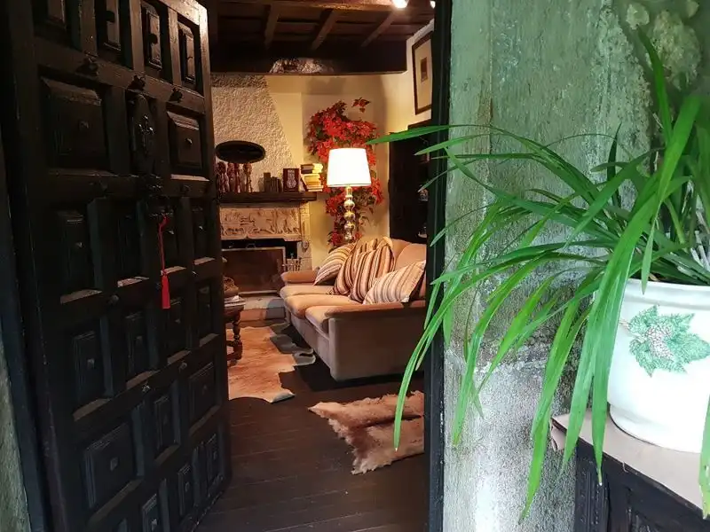 House with terrace for sale in Bricia, imagen 46