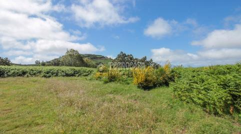 Photo 4 of Land for sale in La Laguna, San Cristóbal de la Laguna