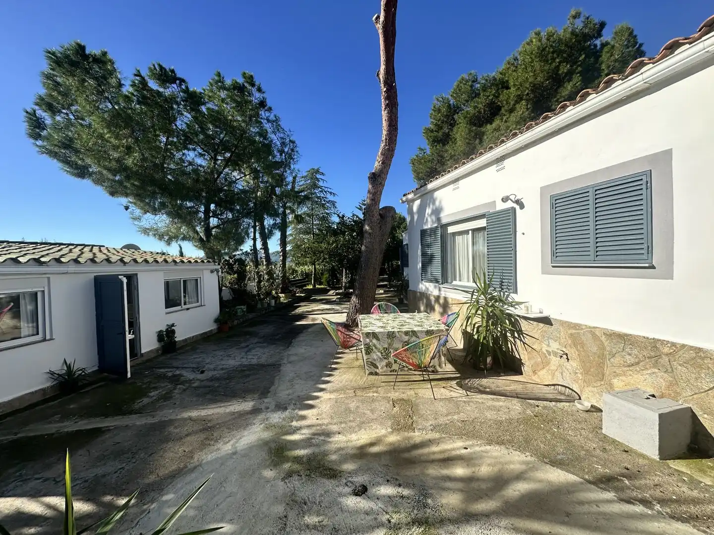 Villa in vendita a Alfara de la Baronia, imagen 42