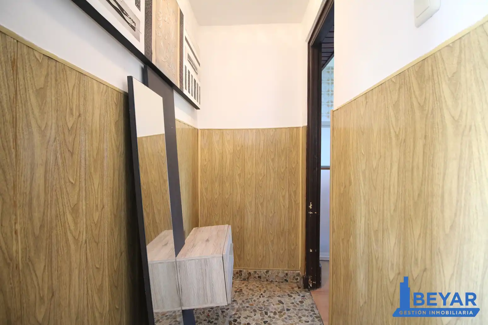 Casa amb jardí en venda a Arce - Barrio Santa Ana 2, imagen 18