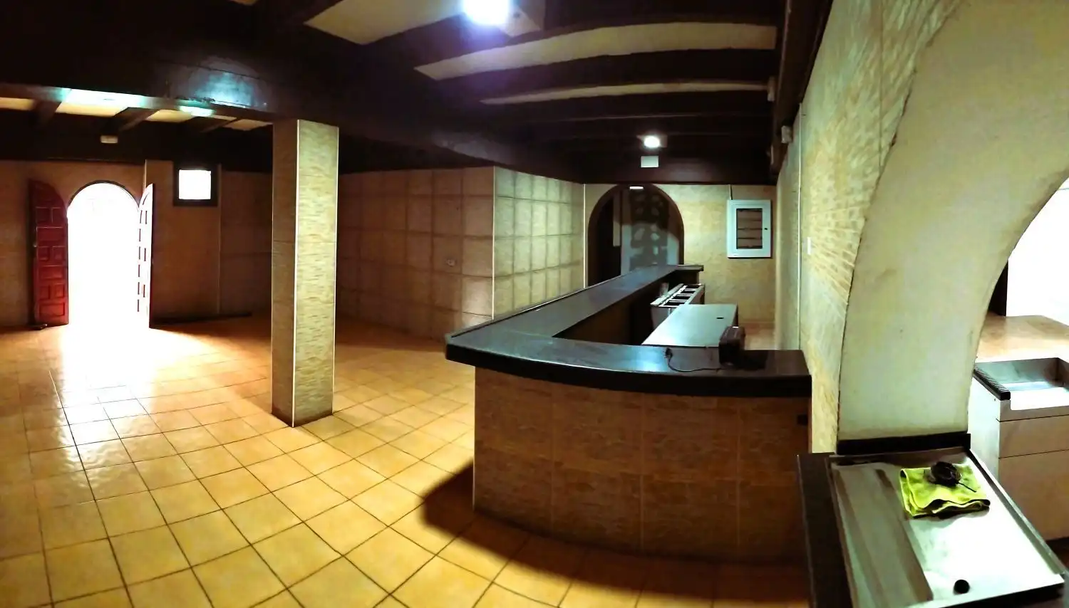 Gemischtgenutztes Gebäude zum Verkauf in Tacoronte - Los Naranjeros, imagen 39