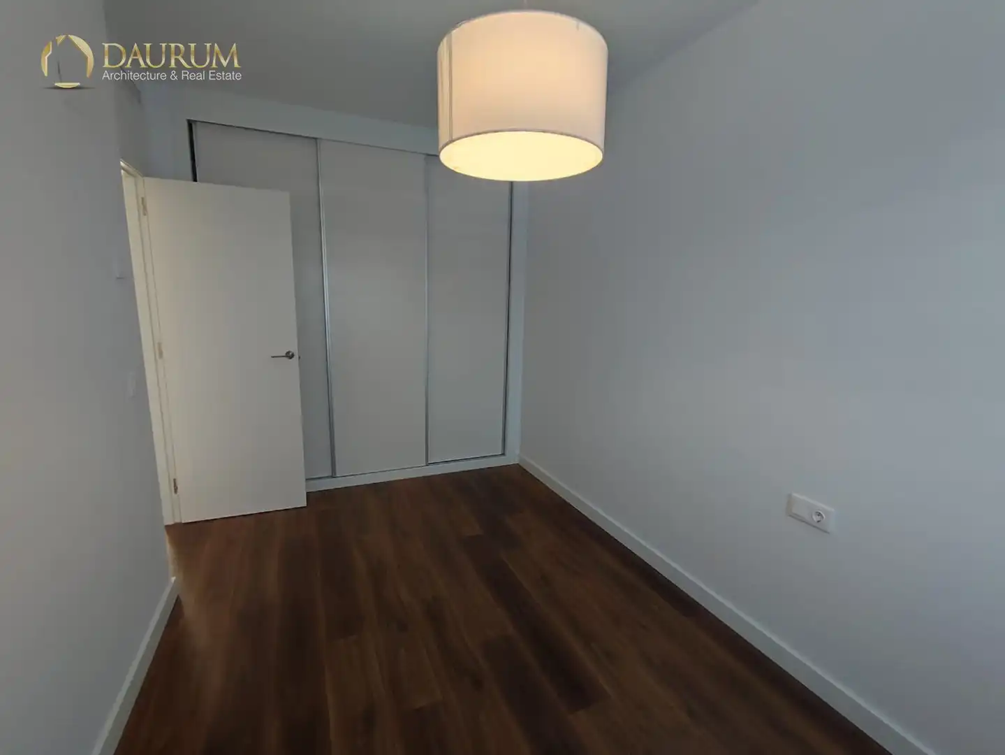 Bedroom of Detached homes for sale in Mutxamel  with Air Conditioner, Terrace and Swimming Pool