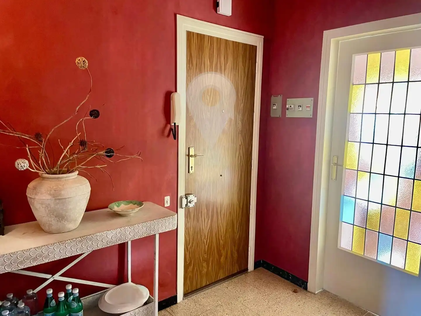 Wohnung mit Pool zum Verkauf in Londres, imagen 3