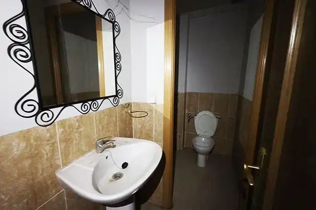 Local comercial en venta en Casco Histórico, imagen 3