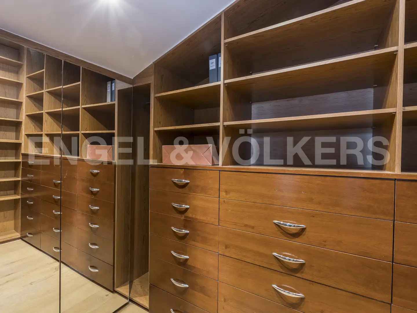 Houses for sale in Castelldefels  with Air Conditioner, Heating and Private garden