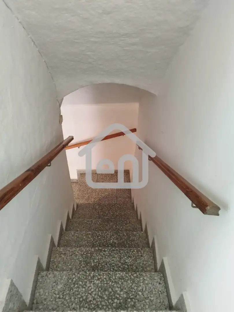 Casa o xalet en venda en Requena amb Calefacció