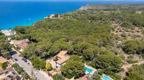 Photo 2 of Residential for sale in Calle Palangres, Maioris-Puig de Ros, Illes Balears