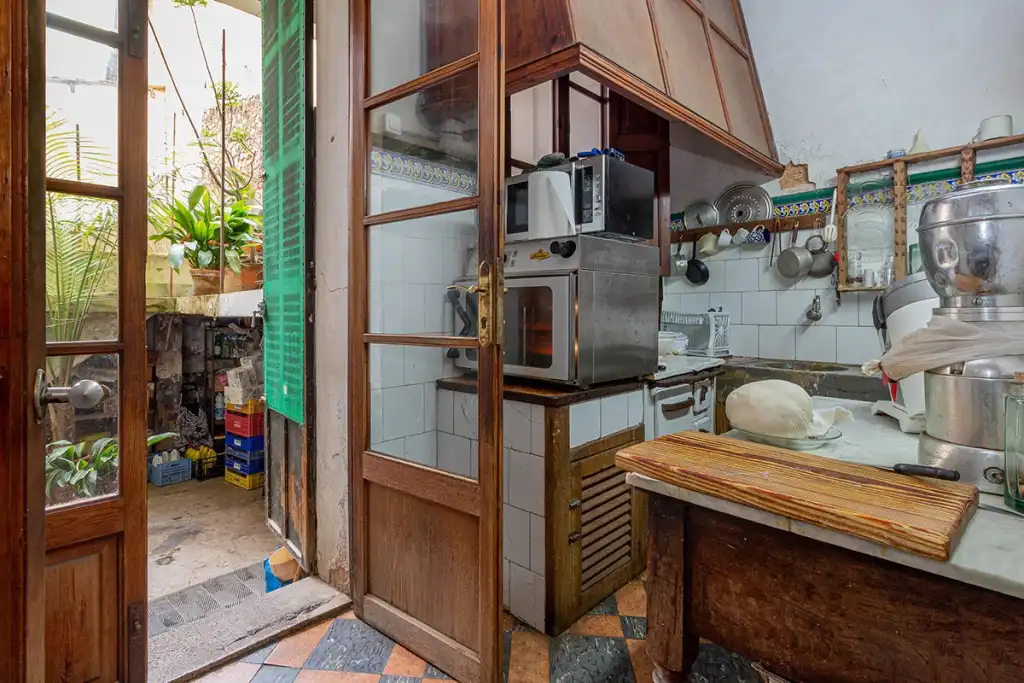 Casa rustica in vendita a Sóller, imagen 14
