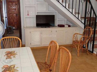 Duplex in vendita a Calle Estribor 312