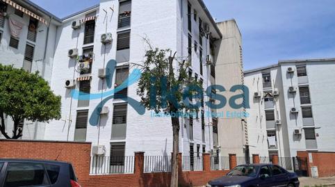 Photo 4 of Apartment for sale in Sector Sur, Córdoba