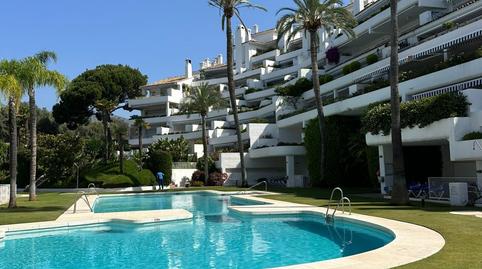 Photo 2 of Duplex for sale in Río Real, Málaga