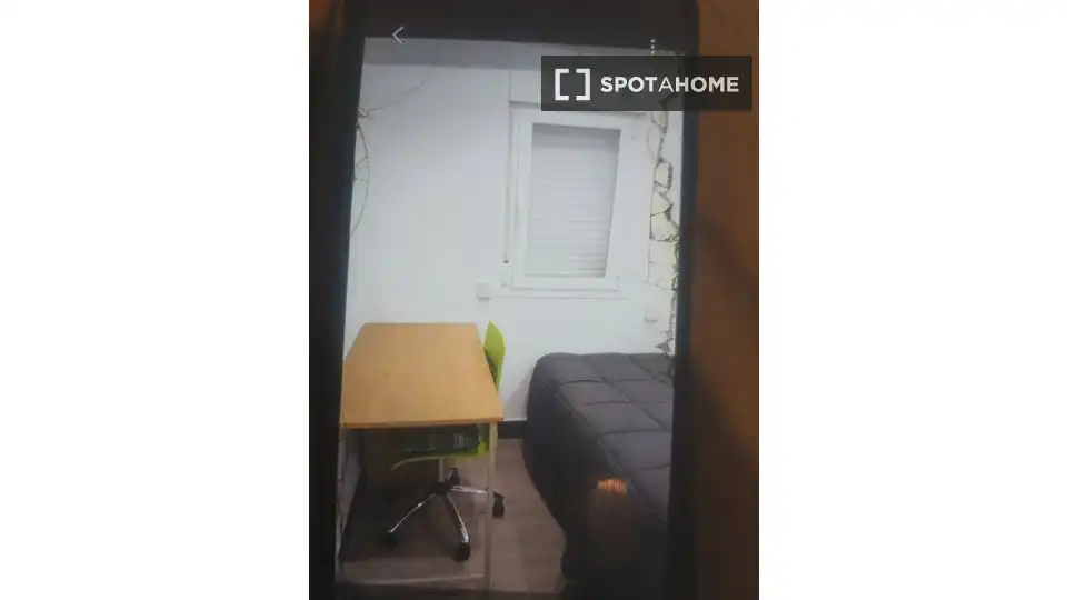 Piso en alquiler en Chamberí, imagen 8