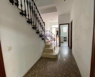 House or chalet for sale in Canals  with Terrace and Balcony