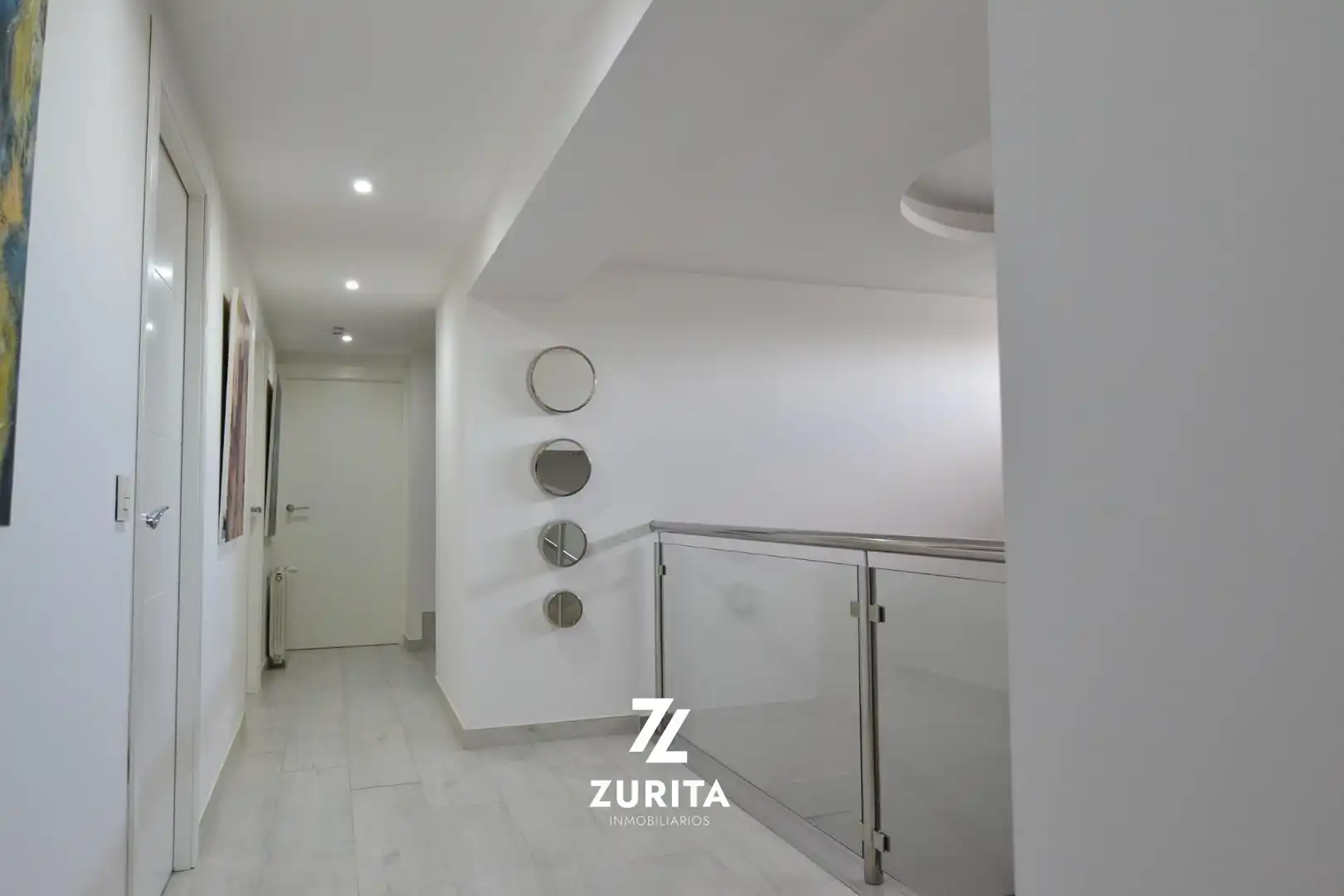 Casa amb piscina en venda a Calle EL NARANJO, imagen 27