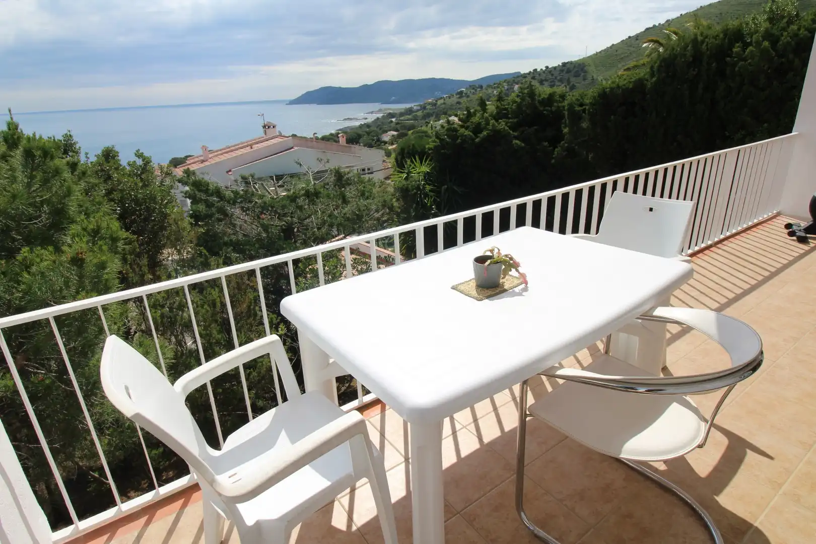 Chalet en venta en Cau del Llop - Super Fener - Fener, imagen 7