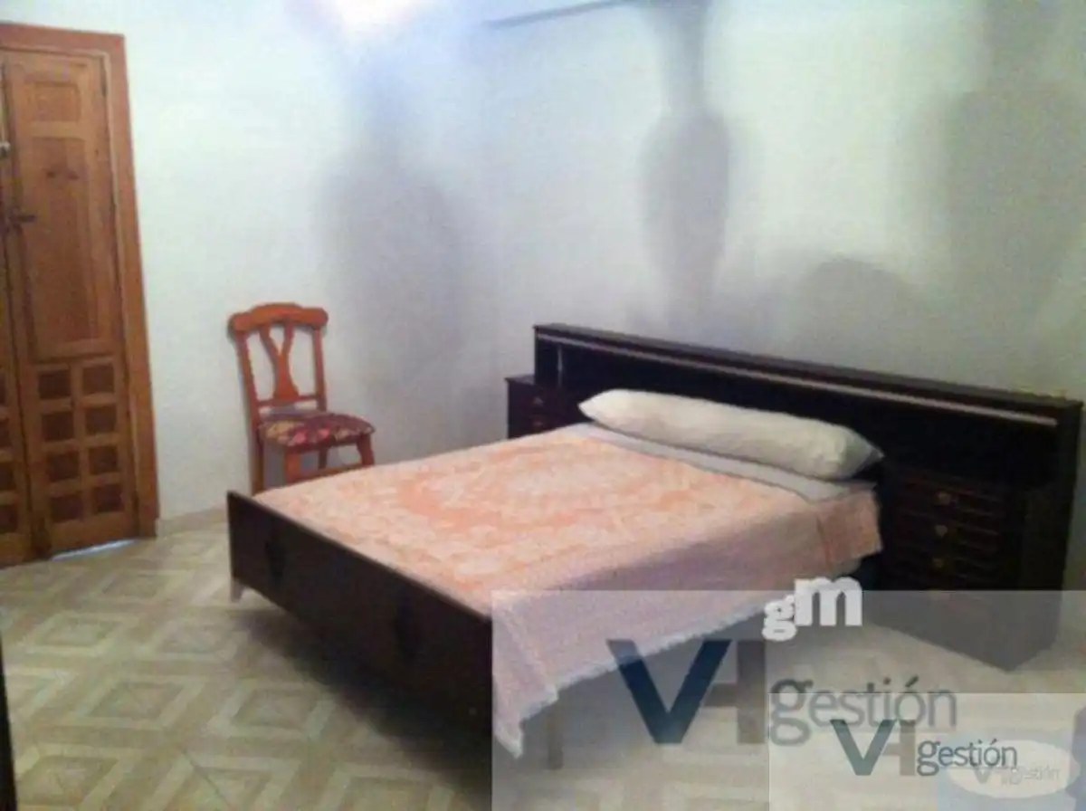 Casa en venda a Villamartín, imagen 8