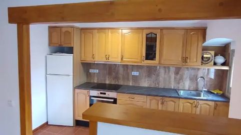 Foto 3 de Casa adosada en venta en Plaça Ramon Martí, 8, Tremp, Lleida