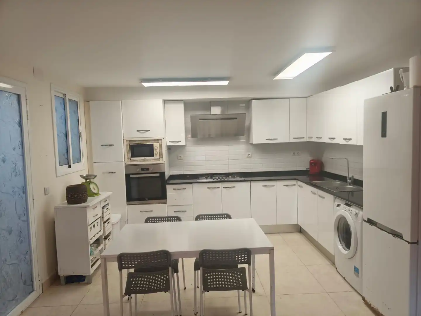 Maison avec jardin à vendre à Calle arenys de mar CL ARENYS DE MAR (AGORA PARK), imagen 15