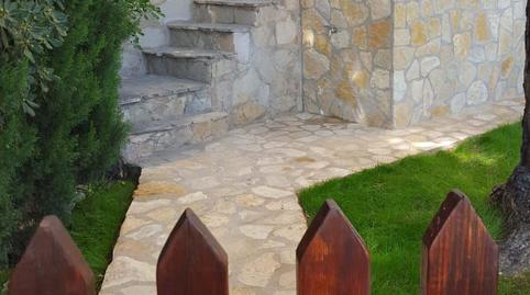 Foto 4 de Apartament en venda a Manila, Alcossebre, Alcalà de Xivert