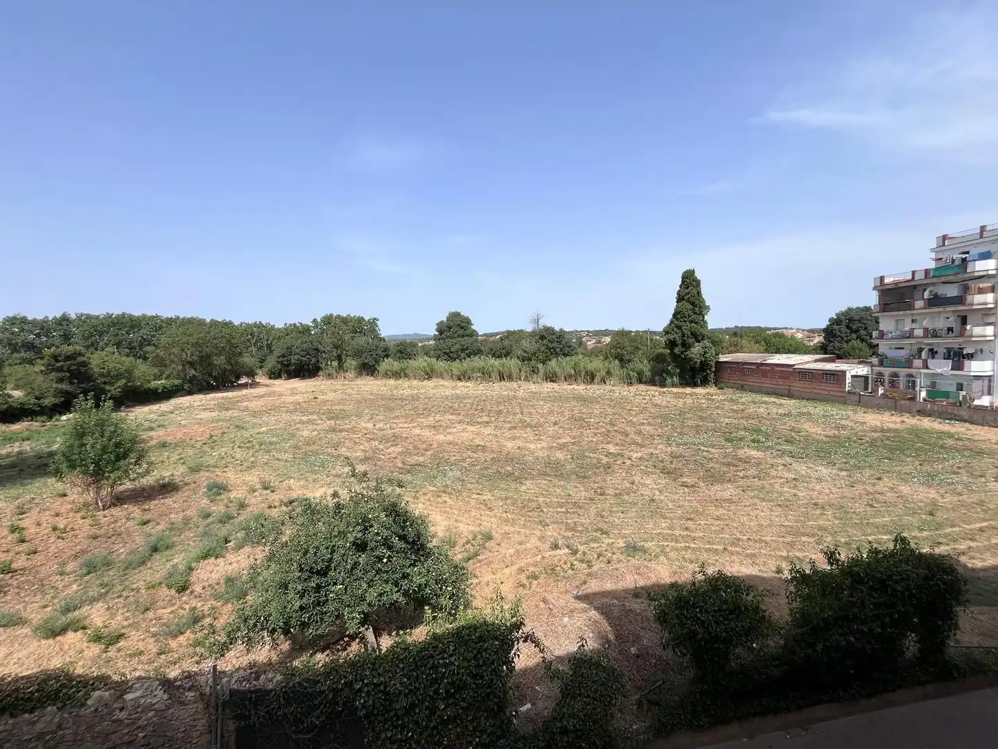 Apartment for sale in CL PEDRO, DEL 21LA BISBAL D'EMPORDA (GIRONA), imagen 31
