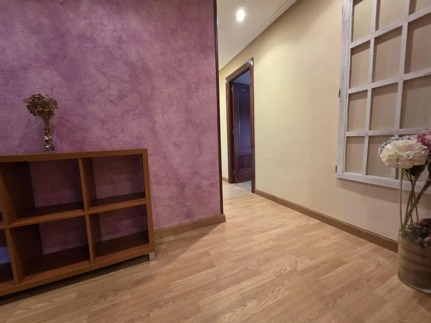 Flat for sale in Ribadedeva  with Heating and Furnished