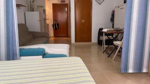 Photo 4 of Study for sale in Paseo Marítimo de Levante, Vélez-Málaga