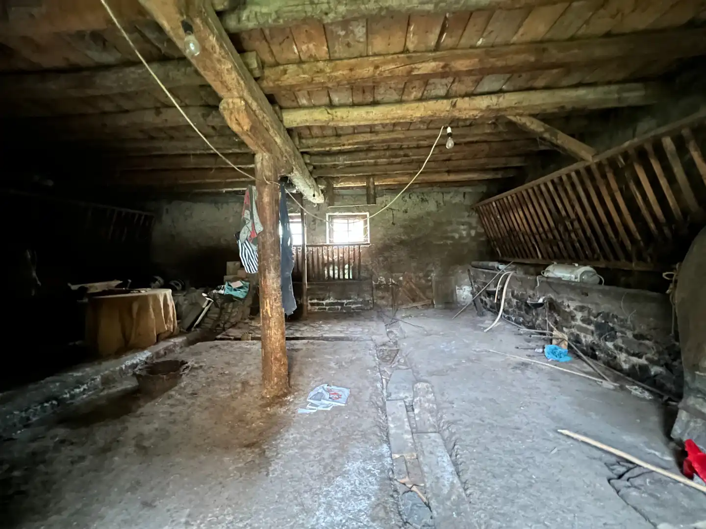 Casa o chalet en venta en Biescas