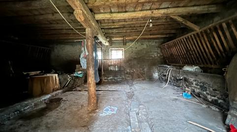 Photo 5 of House or chalet for sale in Camino Sesé, Biescas, Huesca